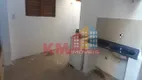 Foto 10 de Casa com 2 Quartos à venda, 135m² em Aeroporto, Mossoró