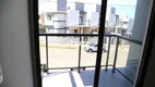 Foto 16 de Casa com 3 Quartos à venda, 141m² em Campeche, Florianópolis