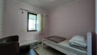 Foto 14 de Apartamento com 4 Quartos à venda, 160m² em Itaigara, Salvador