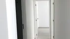 Foto 38 de Apartamento com 2 Quartos à venda, 57m² em Méier, Rio de Janeiro