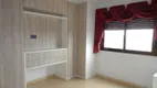 Foto 10 de Apartamento com 2 Quartos à venda, 72m² em Parque dos Vinhedos, Caxias do Sul