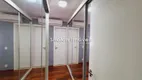 Foto 16 de Apartamento com 3 Quartos à venda, 133m² em Jurubatuba, São Paulo