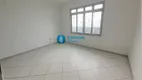 Foto 3 de Imóvel Comercial à venda, 455m² em Forquilhinhas, São José