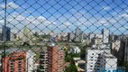 Foto 19 de Cobertura com 4 Quartos à venda, 367m² em Real Parque, São Paulo