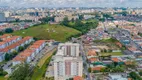 Foto 85 de Apartamento com 2 Quartos à venda, 56m² em Jardim Santa Cruz, São Paulo