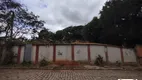 Foto 2 de Lote/Terreno à venda, 600m² em Vila Verde, Armação dos Búzios