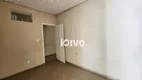 Foto 3 de Sobrado com 2 Quartos à venda, 105m² em Mirandópolis, São Paulo