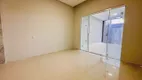 Foto 12 de Casa com 2 Quartos à venda, 89m² em Itajubá, Barra Velha