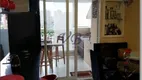 Foto 3 de Apartamento com 2 Quartos à venda, 67m² em Jardim, Santo André