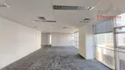 Foto 8 de Sala Comercial para alugar, 165m² em Cerqueira César, São Paulo