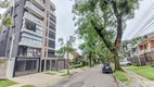 Foto 12 de Apartamento com 2 Quartos à venda, 65m² em Boa Vista, Curitiba