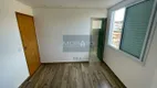 Foto 10 de Apartamento com 2 Quartos à venda, 80m² em Novo Eldorado, Contagem