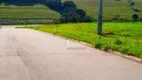 Foto 3 de Lote/Terreno à venda, 200m² em Jardim Novo Horizonte, Sorocaba