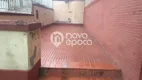 Foto 17 de Apartamento com 2 Quartos à venda, 60m² em Lins de Vasconcelos, Rio de Janeiro