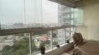 Foto 3 de Apartamento com 1 Quarto à venda, 53m² em Centro, Diadema