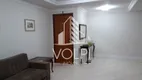 Foto 3 de Apartamento com 3 Quartos à venda, 146m² em Jardim Planalto, Campinas