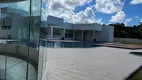 Foto 16 de Lote/Terreno à venda, 500m² em Taperapuan, Porto Seguro