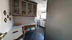 Foto 22 de Apartamento com 3 Quartos à venda, 102m² em Chácara Klabin, São Paulo