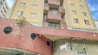 Foto 30 de Apartamento com 3 Quartos à venda, 90m² em Cidade Nova, Belo Horizonte
