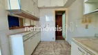 Foto 4 de Apartamento com 3 Quartos à venda, 85m² em São Lucas, Belo Horizonte