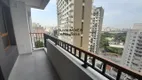 Foto 4 de Apartamento com 2 Quartos à venda, 43m² em Butantã, São Paulo