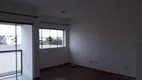 Foto 6 de Apartamento com 3 Quartos à venda, 98m² em Guanabara, Pouso Alegre