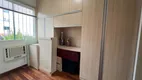 Foto 13 de Apartamento com 3 Quartos à venda, 82m² em Tarumã, Manaus