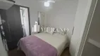 Foto 10 de Apartamento com 2 Quartos à venda, 60m² em Alto da Mooca, São Paulo