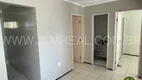 Foto 14 de Apartamento com 3 Quartos à venda, 68m² em Rodolfo Teófilo, Fortaleza