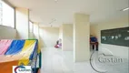 Foto 23 de Apartamento com 3 Quartos à venda, 79m² em Vila Prudente, São Paulo