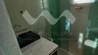 Foto 6 de Casa de Condomínio com 4 Quartos à venda, 300m² em Ipelândia, Suzano