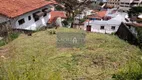 Foto 16 de Lote/Terreno à venda, 360m² em Ouro Preto, Belo Horizonte