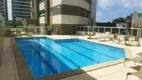 Foto 20 de Apartamento com 2 Quartos à venda, 73m² em Armação, Salvador