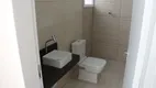 Foto 9 de Casa com 2 Quartos à venda, 82m² em Wanel Ville, Sorocaba