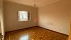 Foto 9 de Casa com 3 Quartos à venda, 180m² em Vila Regente Feijó, São Paulo