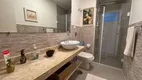 Foto 24 de Apartamento com 3 Quartos à venda, 180m² em Vila Luis Antonio, Guarujá