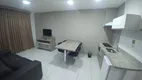 Foto 20 de Apartamento com 1 Quarto à venda, 34m² em Do Turista, Caldas Novas