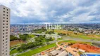 Foto 34 de Apartamento com 4 Quartos à venda, 180m² em Sul, Águas Claras
