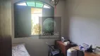 Foto 11 de Casa com 3 Quartos à venda, 256m² em Jardim Icatu, Votorantim