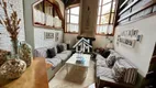 Foto 6 de Casa de Condomínio com 3 Quartos à venda, 185m² em Vale Encantado, Campos do Jordão