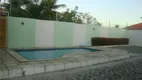 Foto 21 de Casa de Condomínio com 2 Quartos à venda, 119m² em Lagoa Redonda, Fortaleza