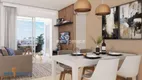 Foto 21 de Apartamento com 3 Quartos à venda, 71m² em Praia de Itaparica, Vila Velha