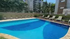 Foto 16 de Apartamento com 3 Quartos à venda, 117m² em Cidade São Francisco, São Paulo