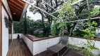 Foto 23 de Casa com 2 Quartos à venda, 350m² em Sumarezinho, São Paulo