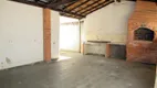 Foto 14 de Casa com 2 Quartos à venda, 121m² em Vila Santa Maria, Americana