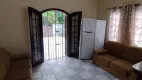 Foto 16 de Casa com 2 Quartos à venda, 101m² em Jardim Olaria, Caraguatatuba