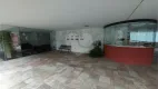 Foto 29 de Apartamento com 2 Quartos para alugar, 135m² em Jardim América, São Paulo