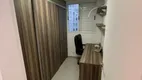 Foto 9 de Apartamento com 3 Quartos à venda, 65m² em Jardim Íris, São Paulo