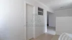 Foto 9 de Apartamento com 3 Quartos à venda, 113m² em Anhangabau, Jundiaí