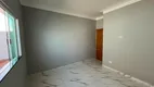 Foto 9 de Casa com 3 Quartos à venda, 114m² em Jardim Oriental, Maringá